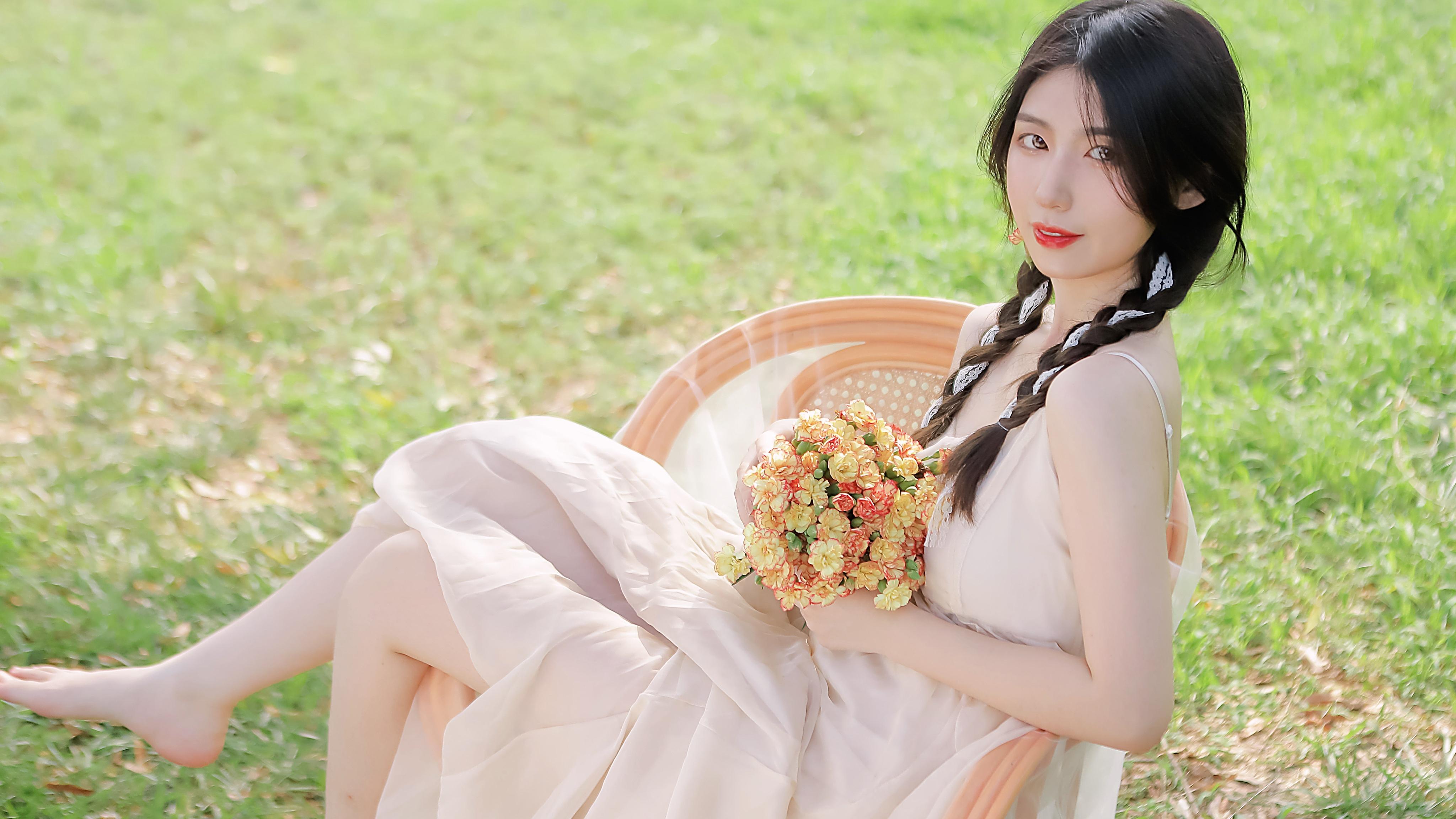 国产野外无码理论片在线直播日本成年片亚洲天堂岛|免费二次元人物桶动漫人物|人人爱天天做夜夜爽88|久久曰韩精品|在线另类|亚洲精品曰韩丝袜精品|国内精品国产三级国产|活力中国调研行·万千气象看陕西｜榆林：“黑色资源”与“金色田野”共生演进